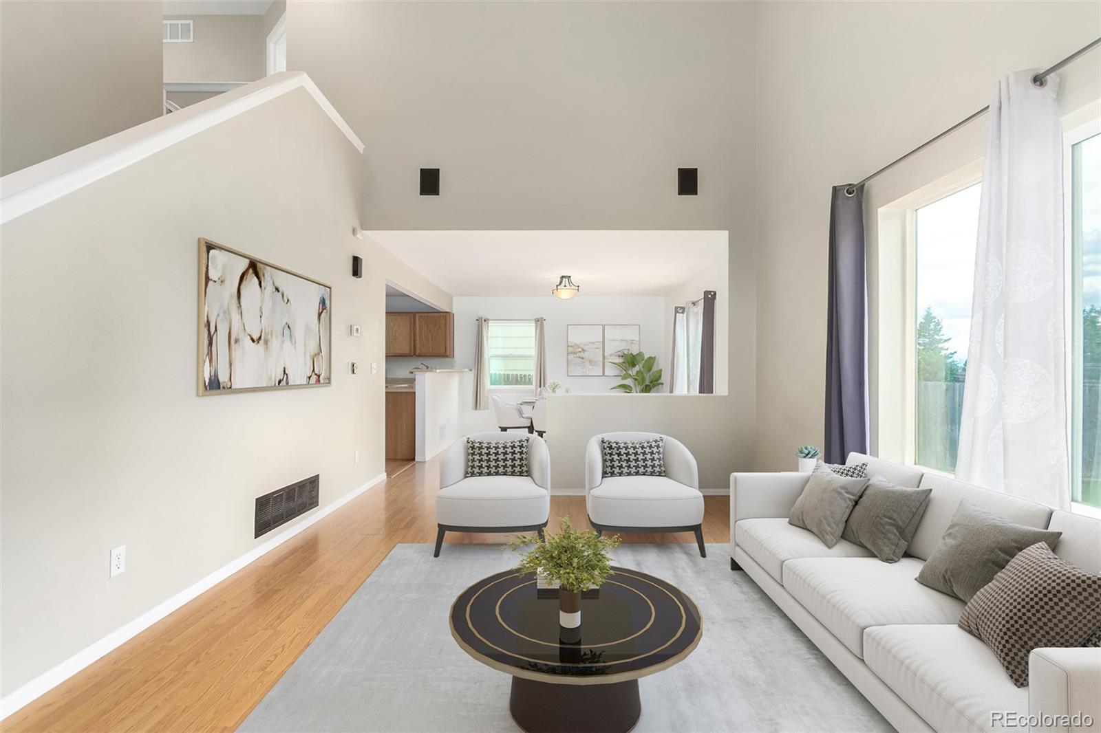 22040 E Princeton Circle