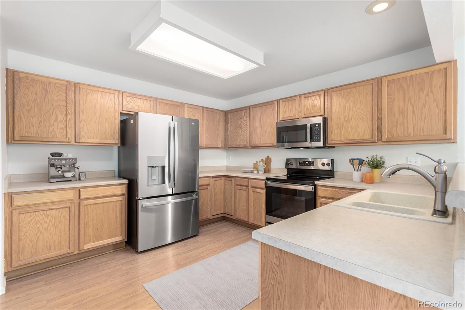 22040 E Princeton Circle