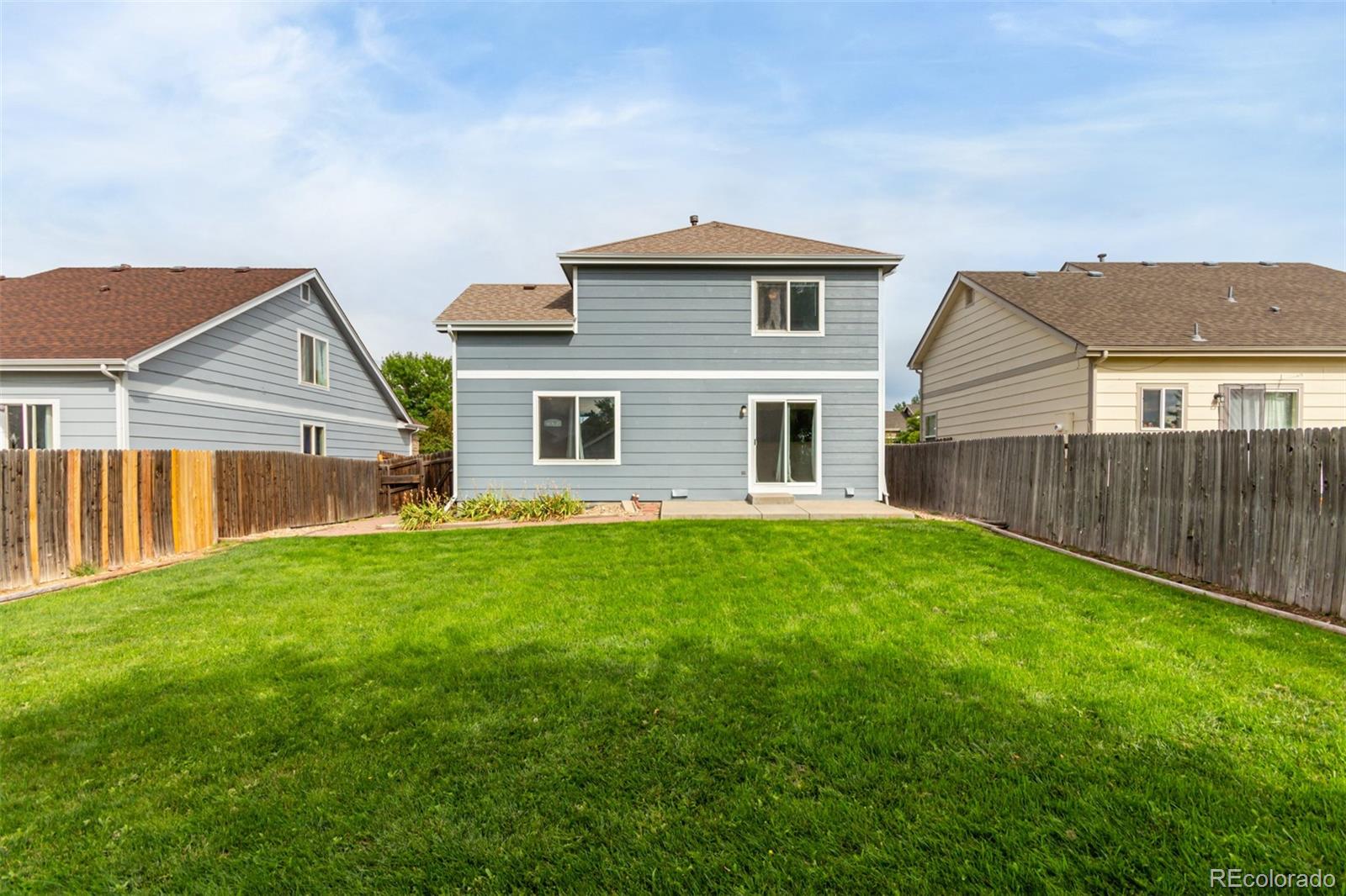 22040 E Princeton Circle