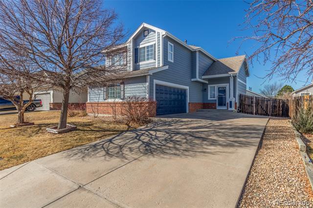 22040 E Princeton Circle