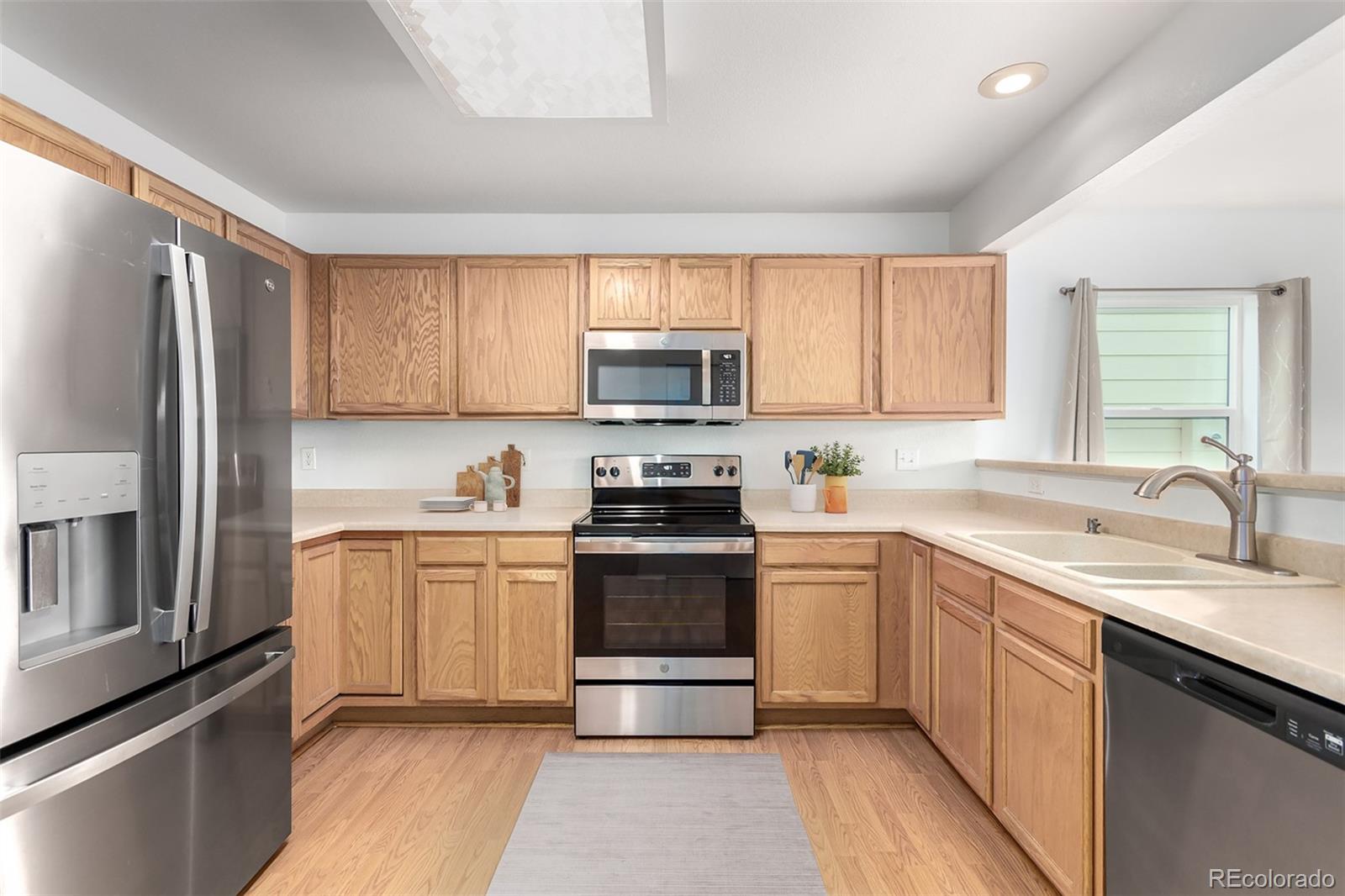 22040 E Princeton Circle