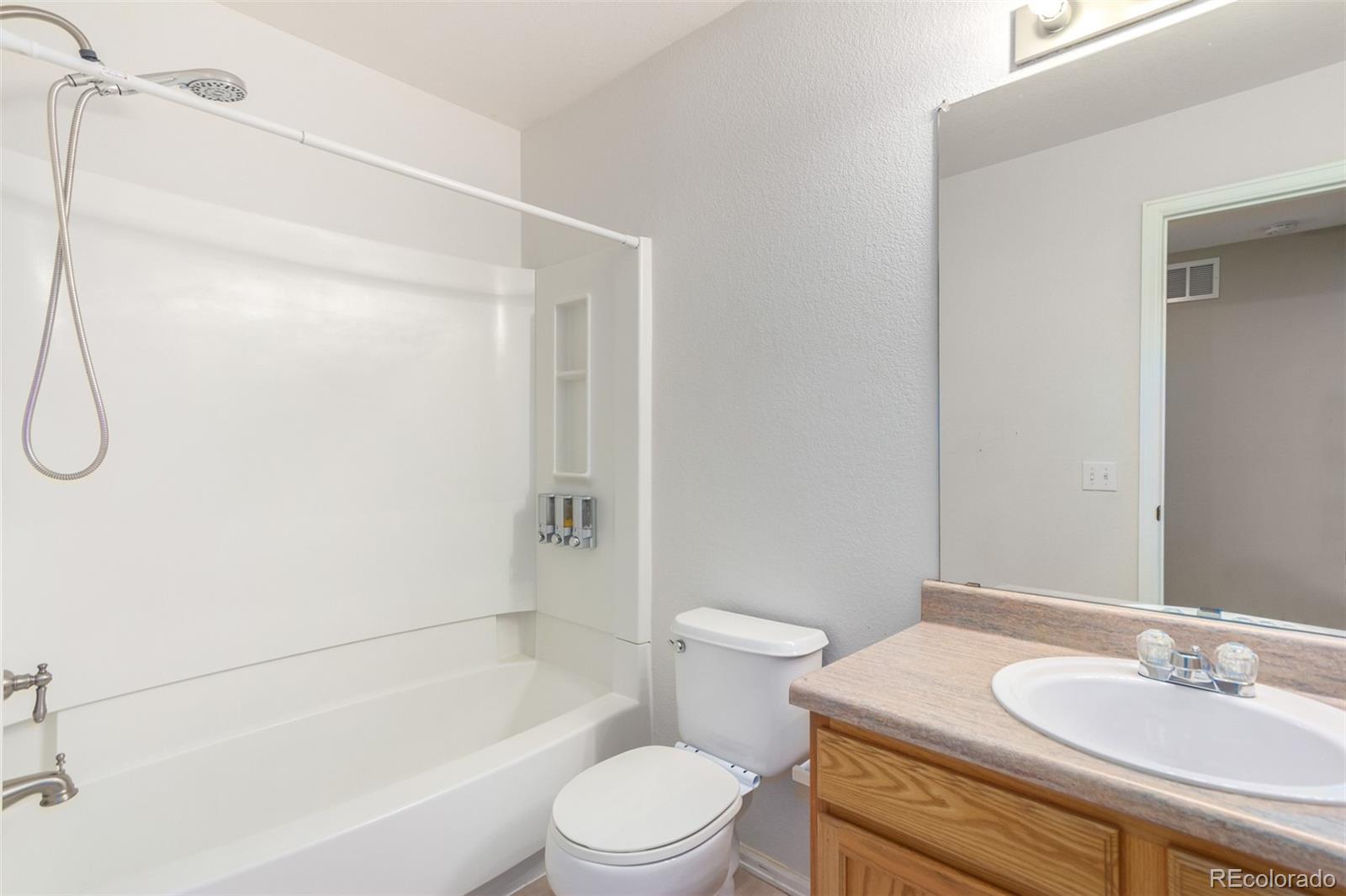 22040 E Princeton Circle