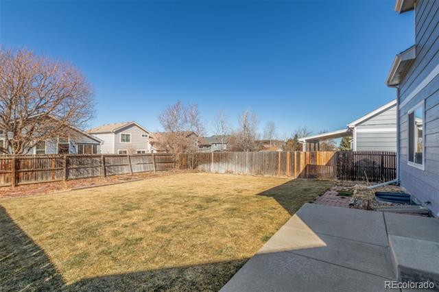 22040 E Princeton Circle