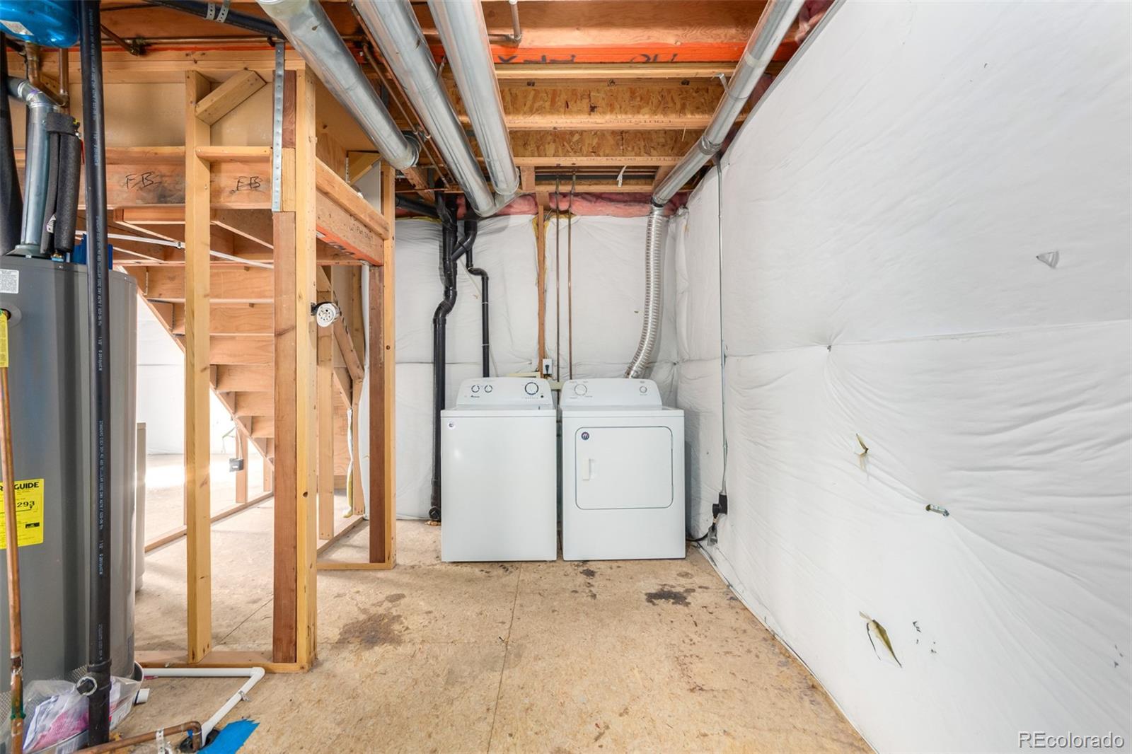 22040 E Princeton Circle