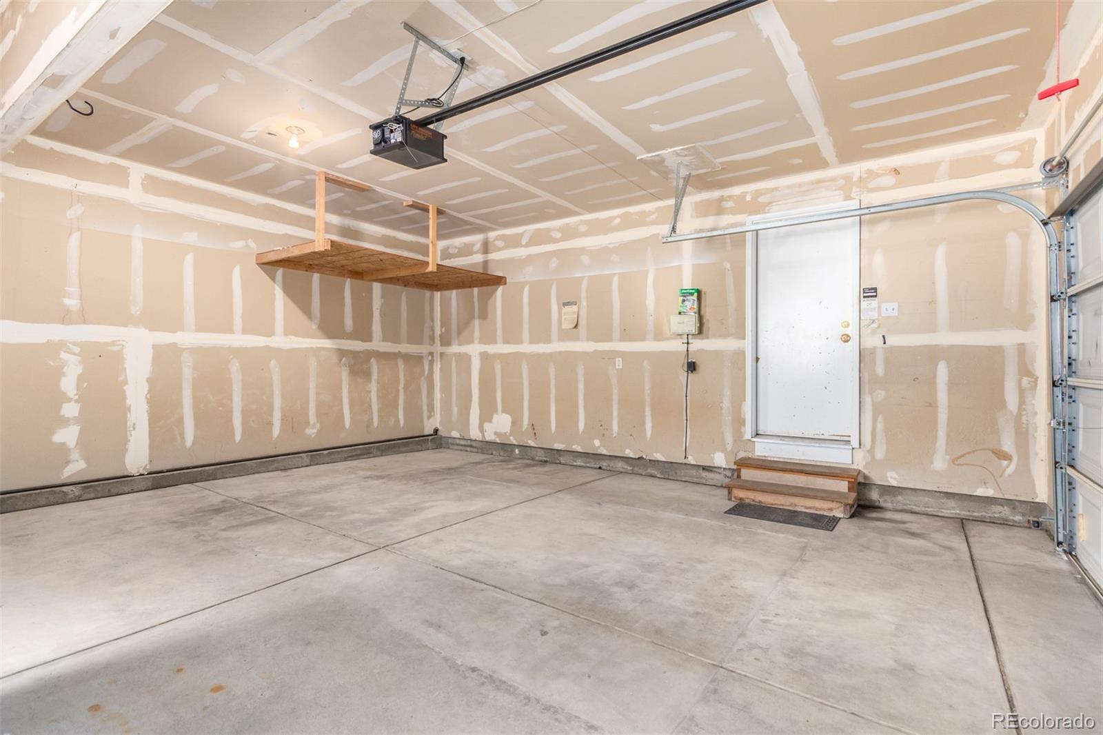 22040 E Princeton Circle