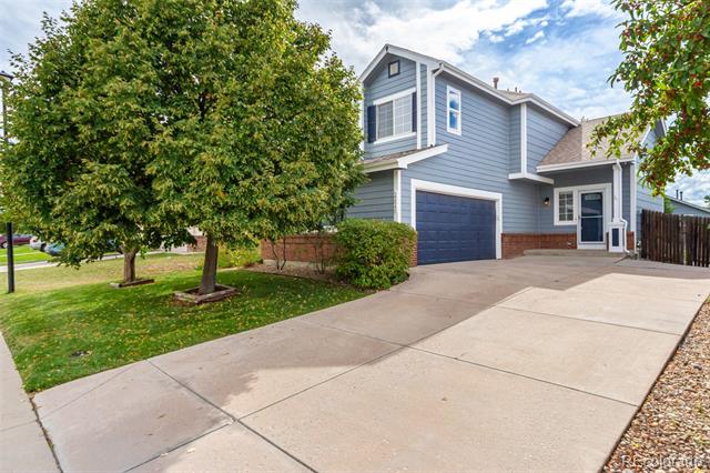 22040 E Princeton Circle