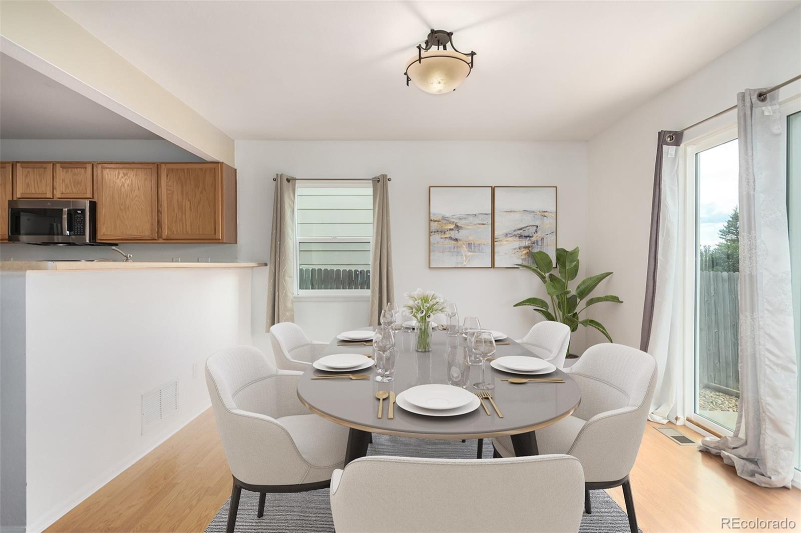 22040 E Princeton Circle