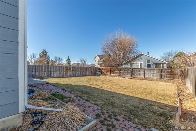 22040 E Princeton Circle