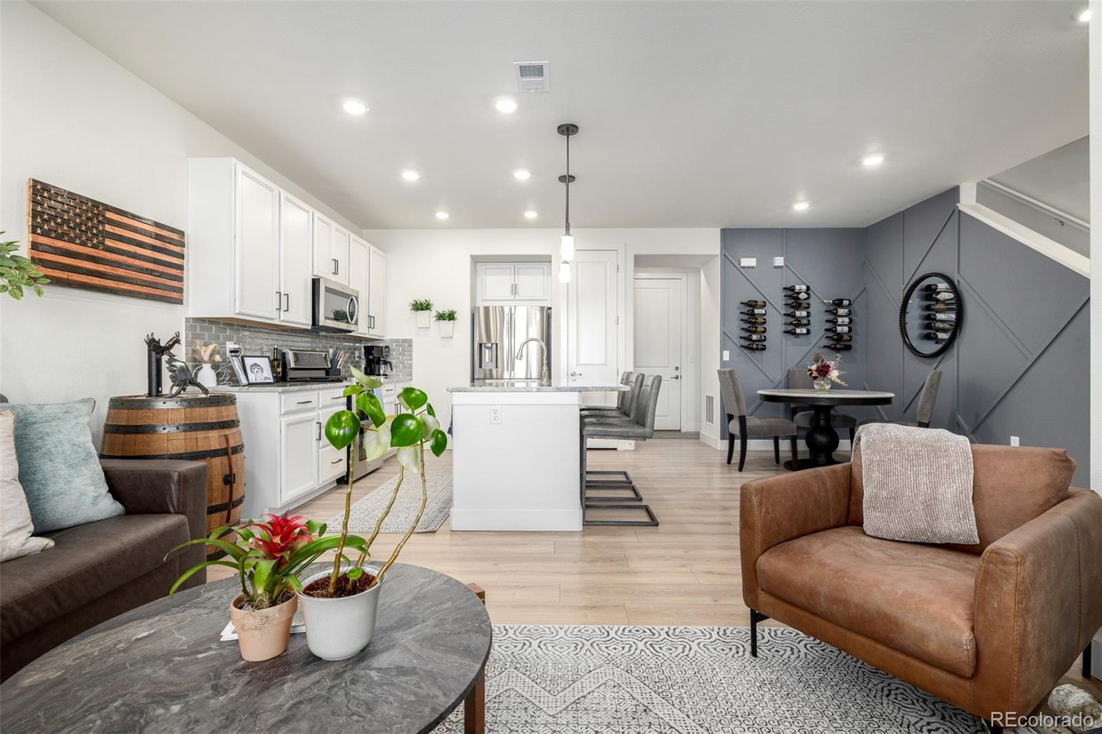 8863 Fraser River Loop