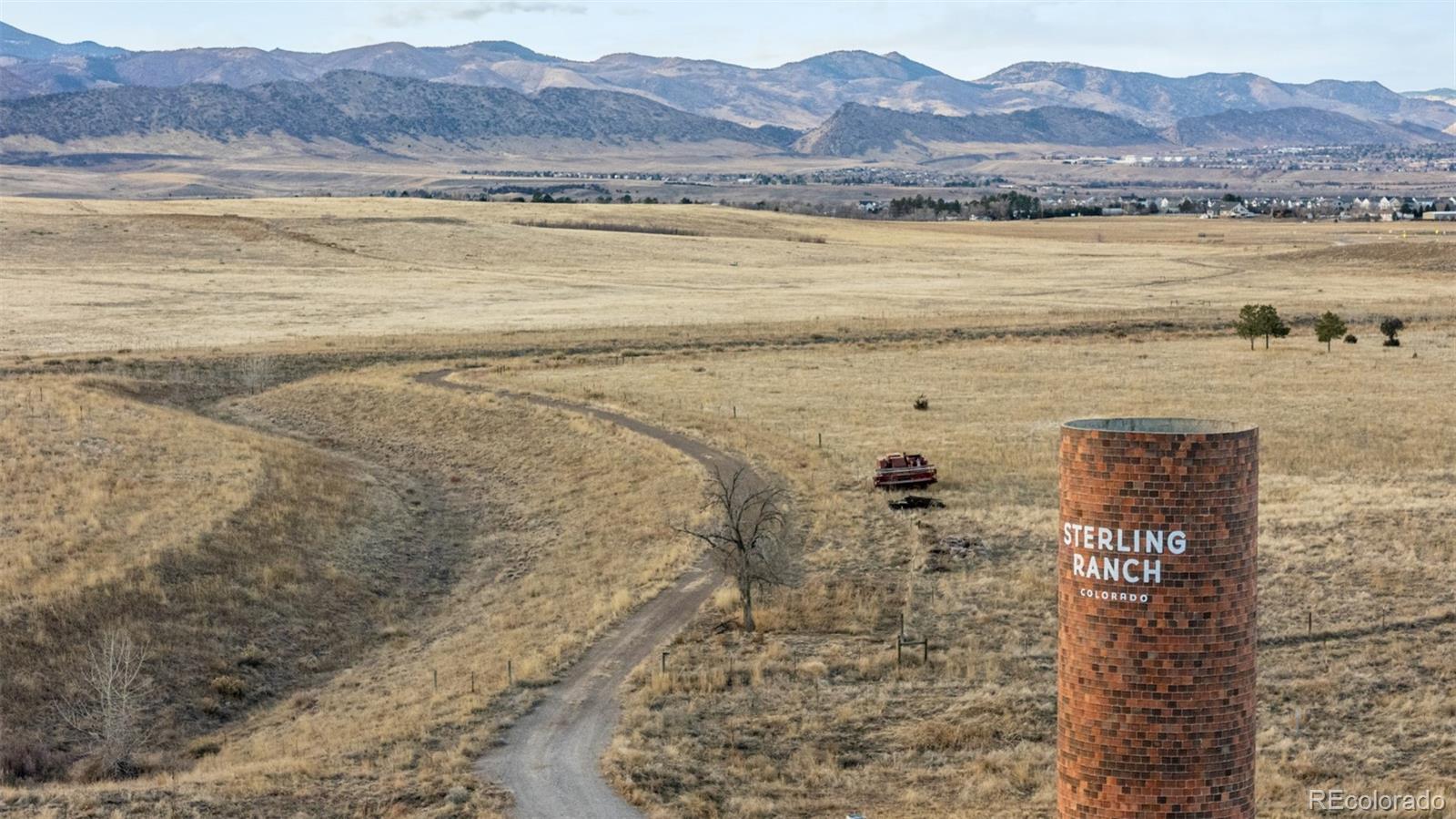 8863 Fraser River Loop