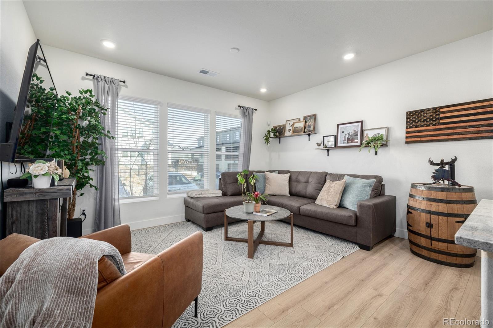 8863 Fraser River Loop