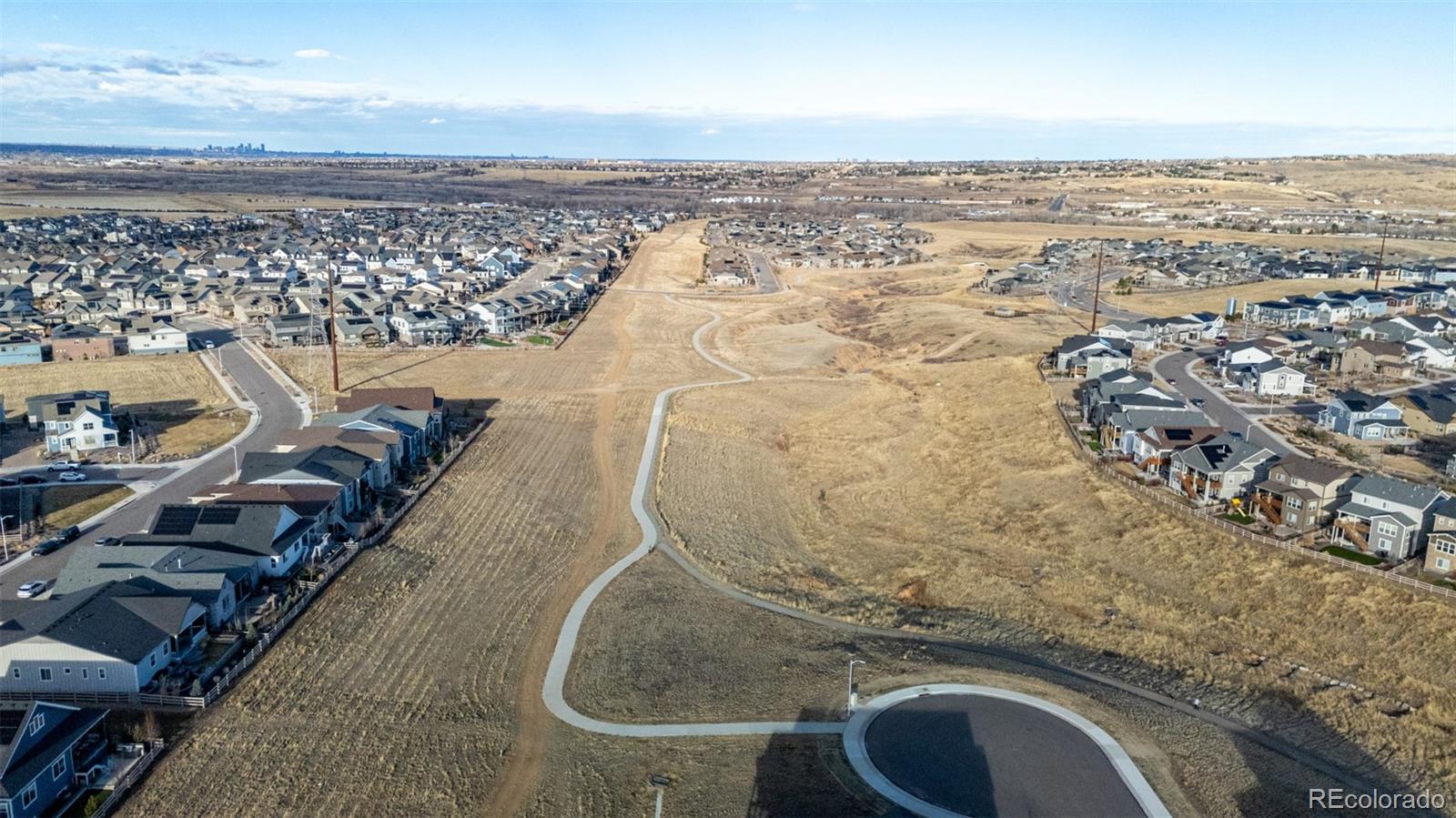 8863 Fraser River Loop