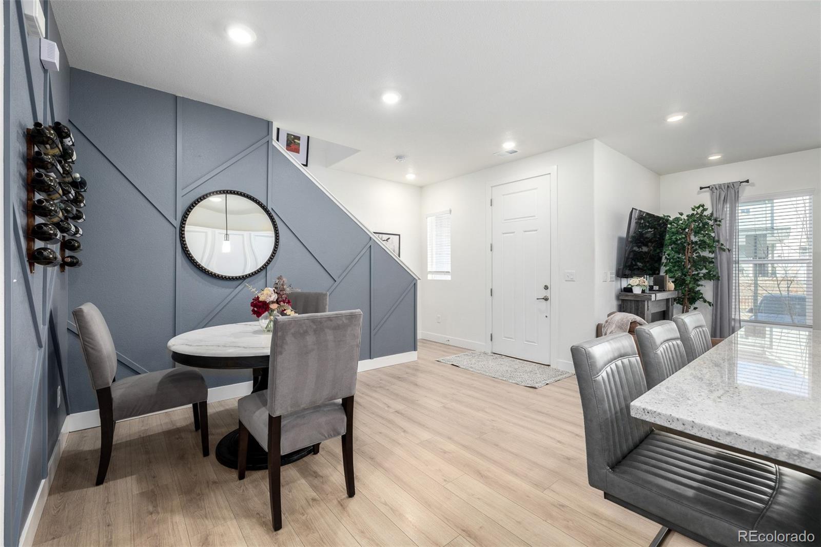 8863 Fraser River Loop