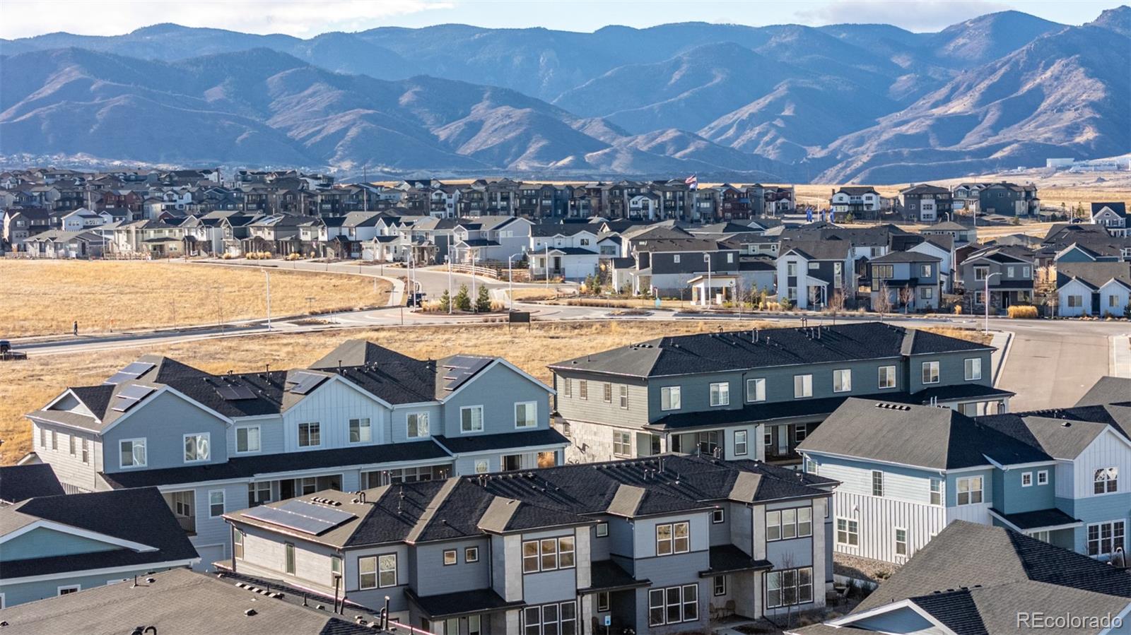 8863 Fraser River Loop