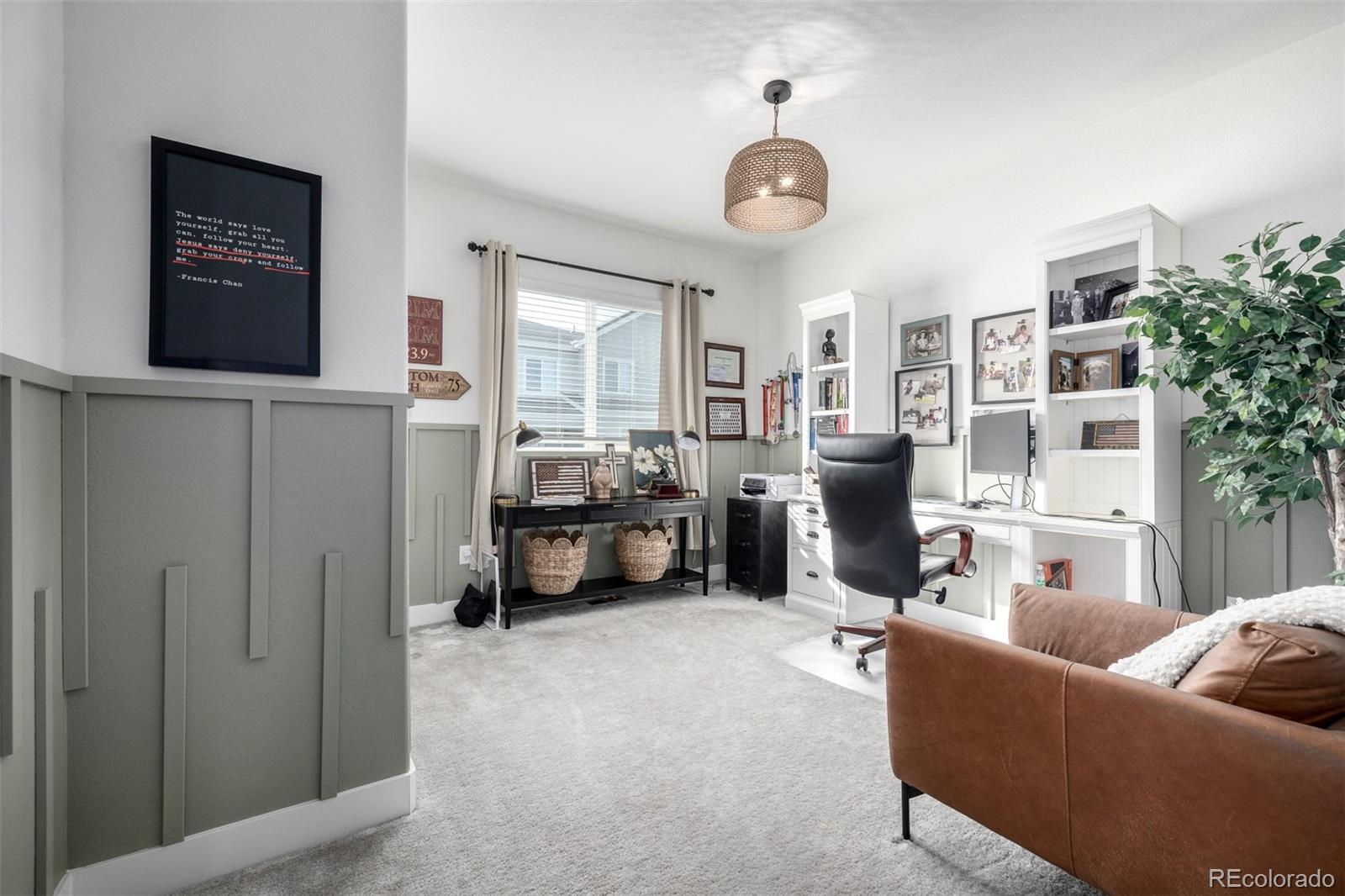 8863 Fraser River Loop