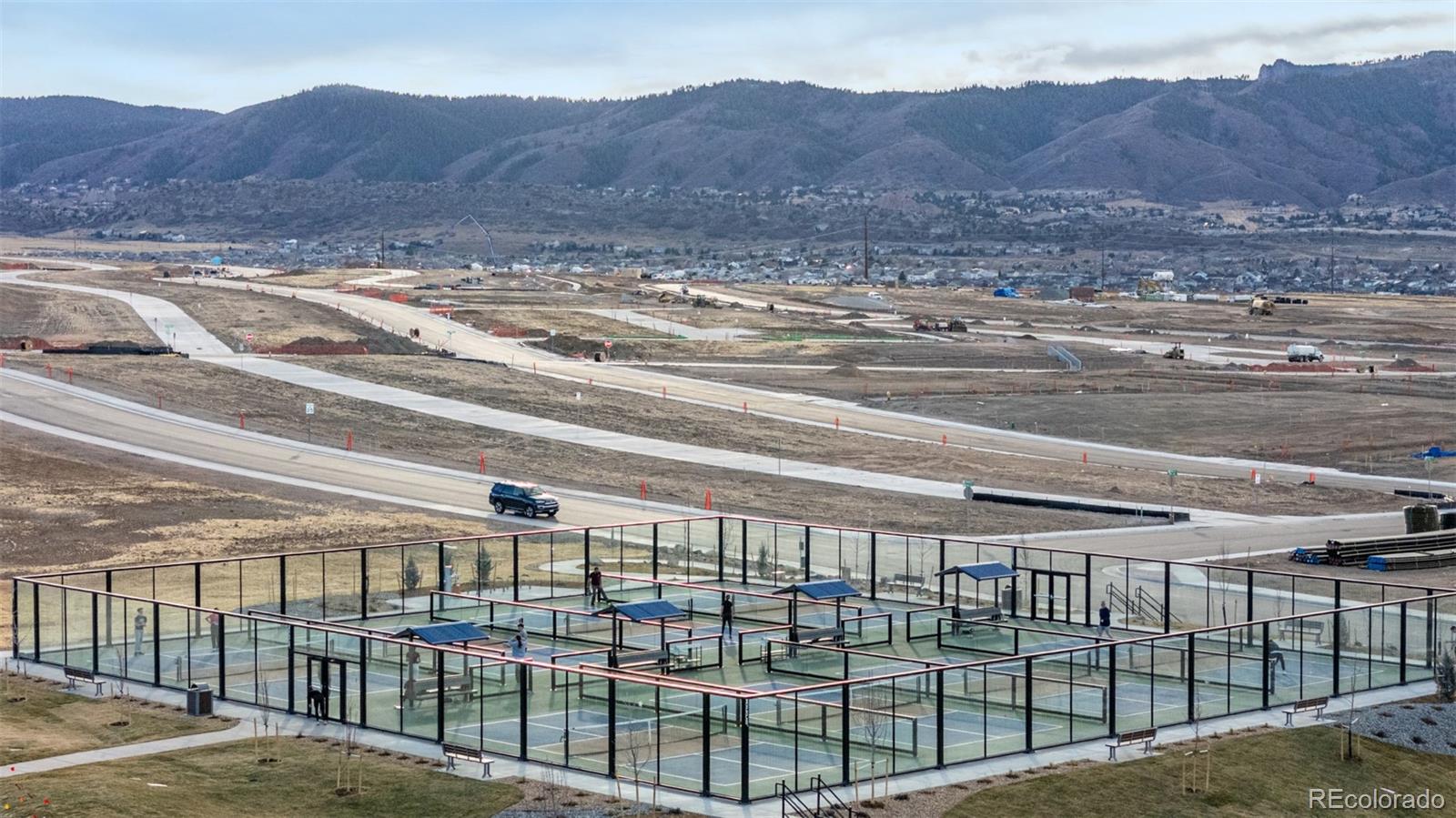 8863 Fraser River Loop