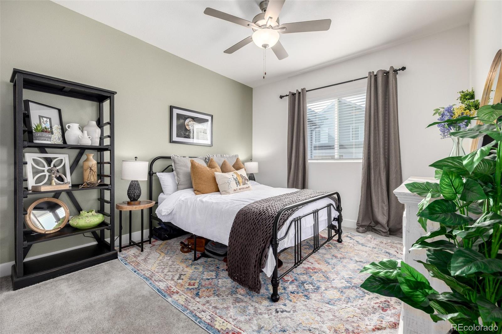 8863 Fraser River Loop