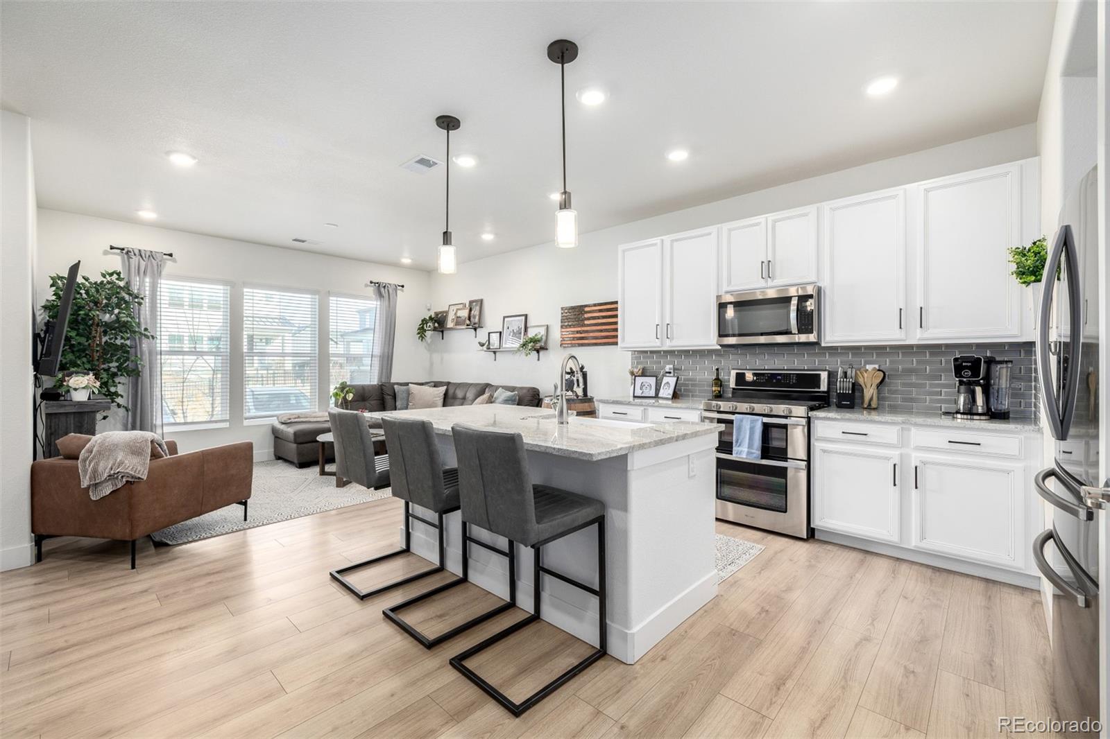 8863 Fraser River Loop