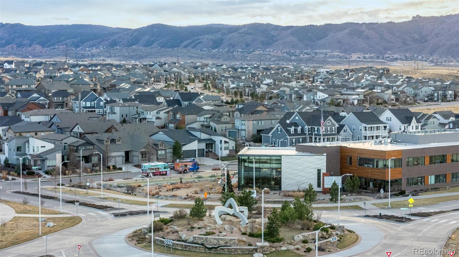 8863 Fraser River Loop