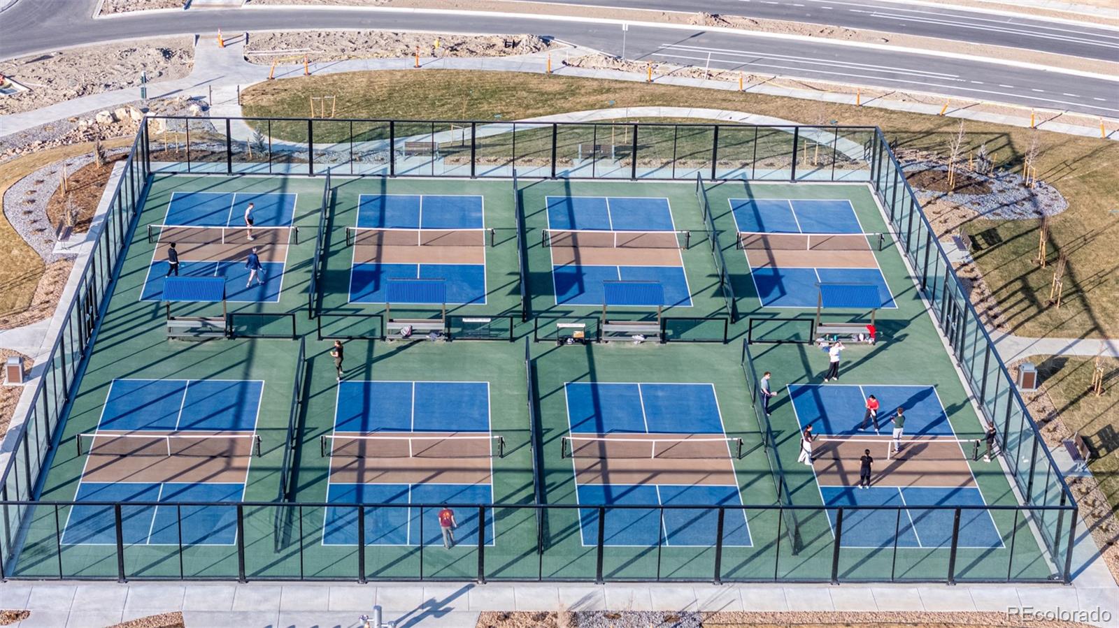 8863 Fraser River Loop