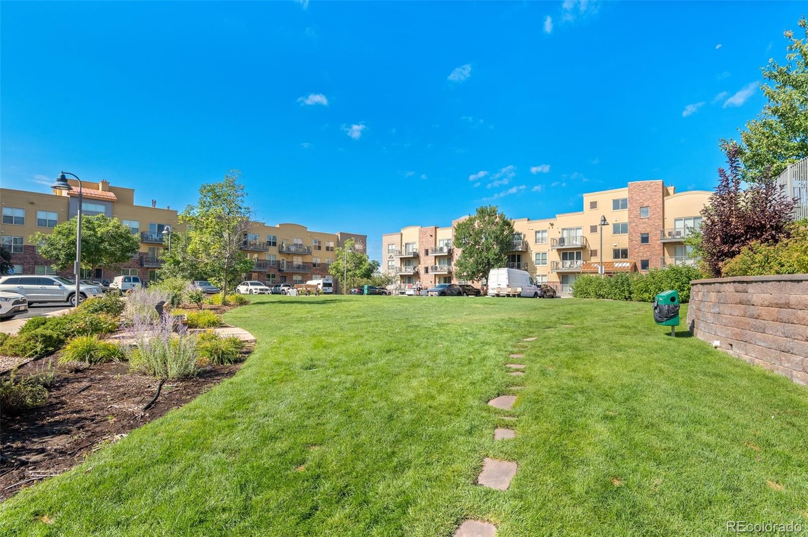 9019 E Panorama Circle Unit: D-212