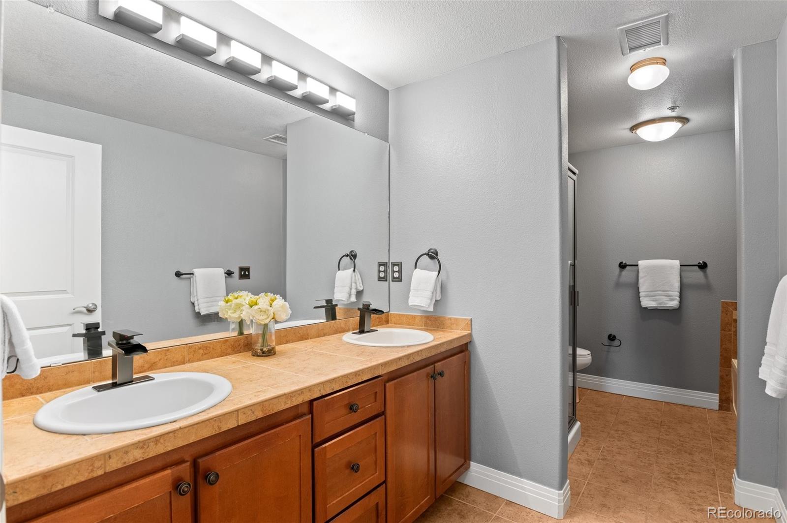 9019 E Panorama Circle Unit: D-212