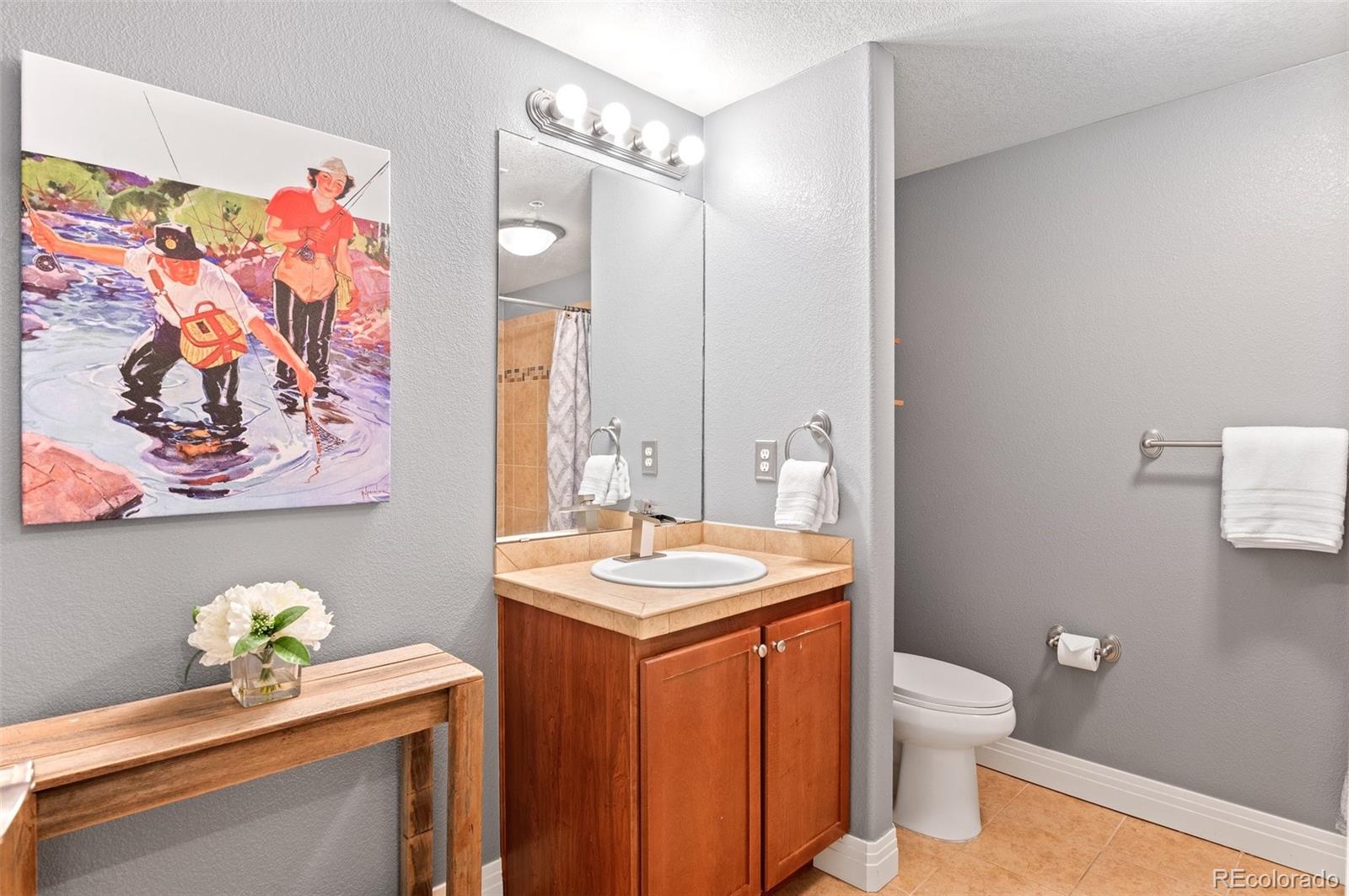 9019 E Panorama Circle Unit: D-212
