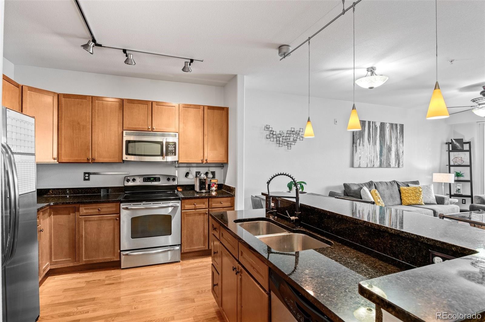 9019 E Panorama Circle Unit: D-212
