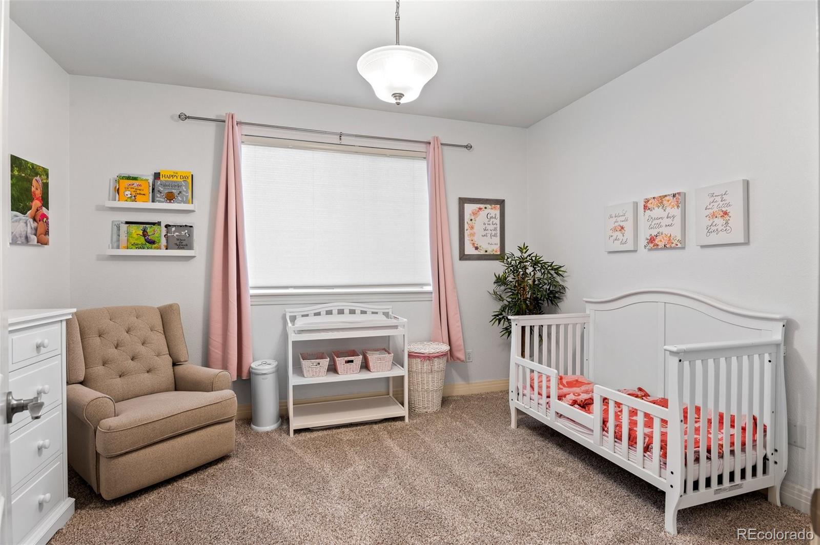 9019 E Panorama Circle Unit: D-212