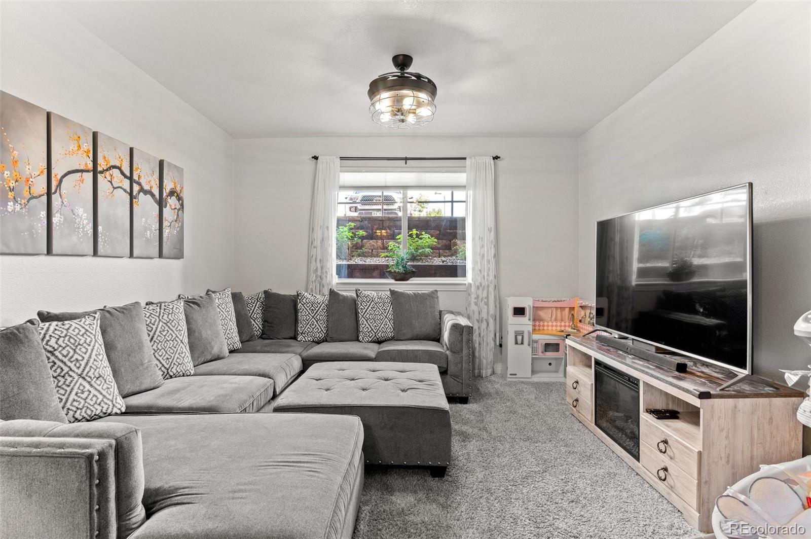 9019 E Panorama Circle Unit: D-212