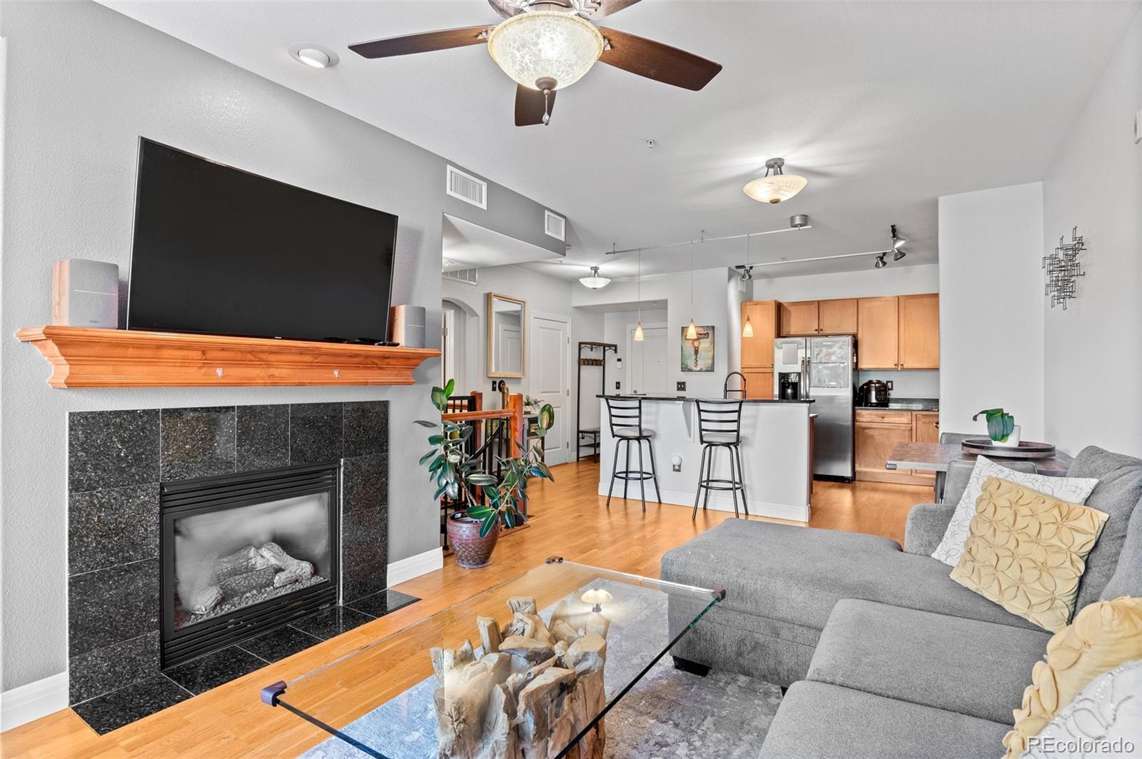 9019 E Panorama Circle Unit: D-212