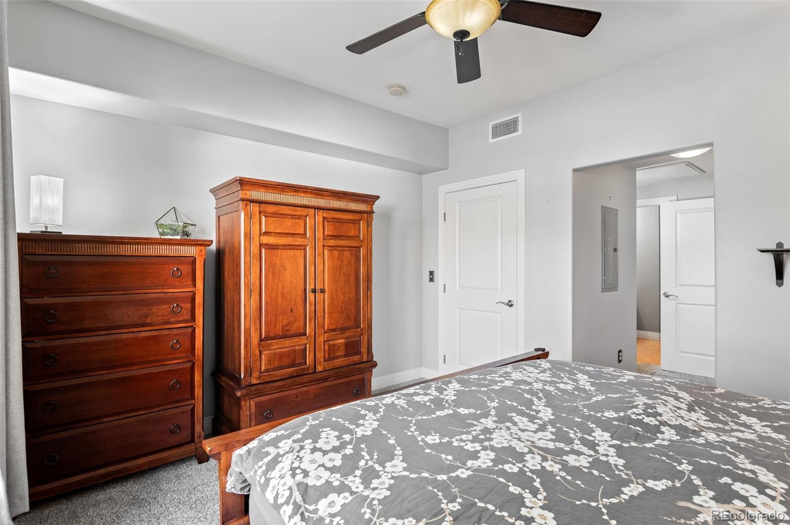 9019 E Panorama Circle Unit: D-212