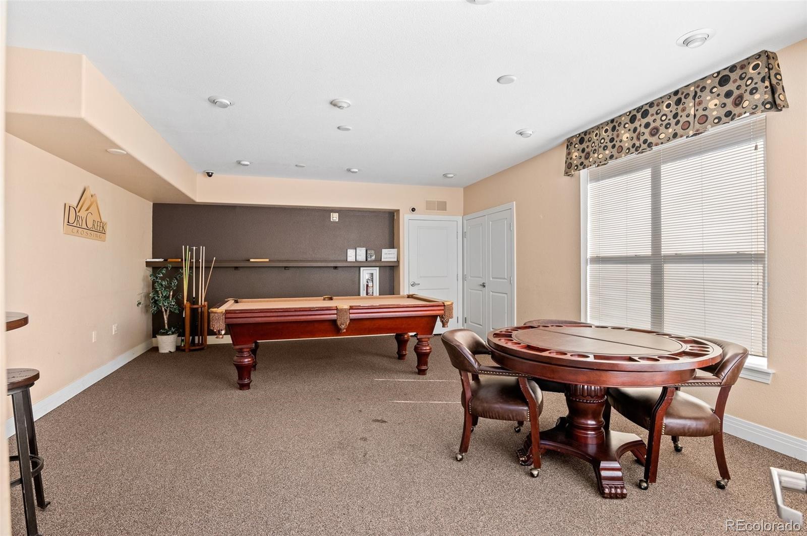 9019 E Panorama Circle Unit: D-212