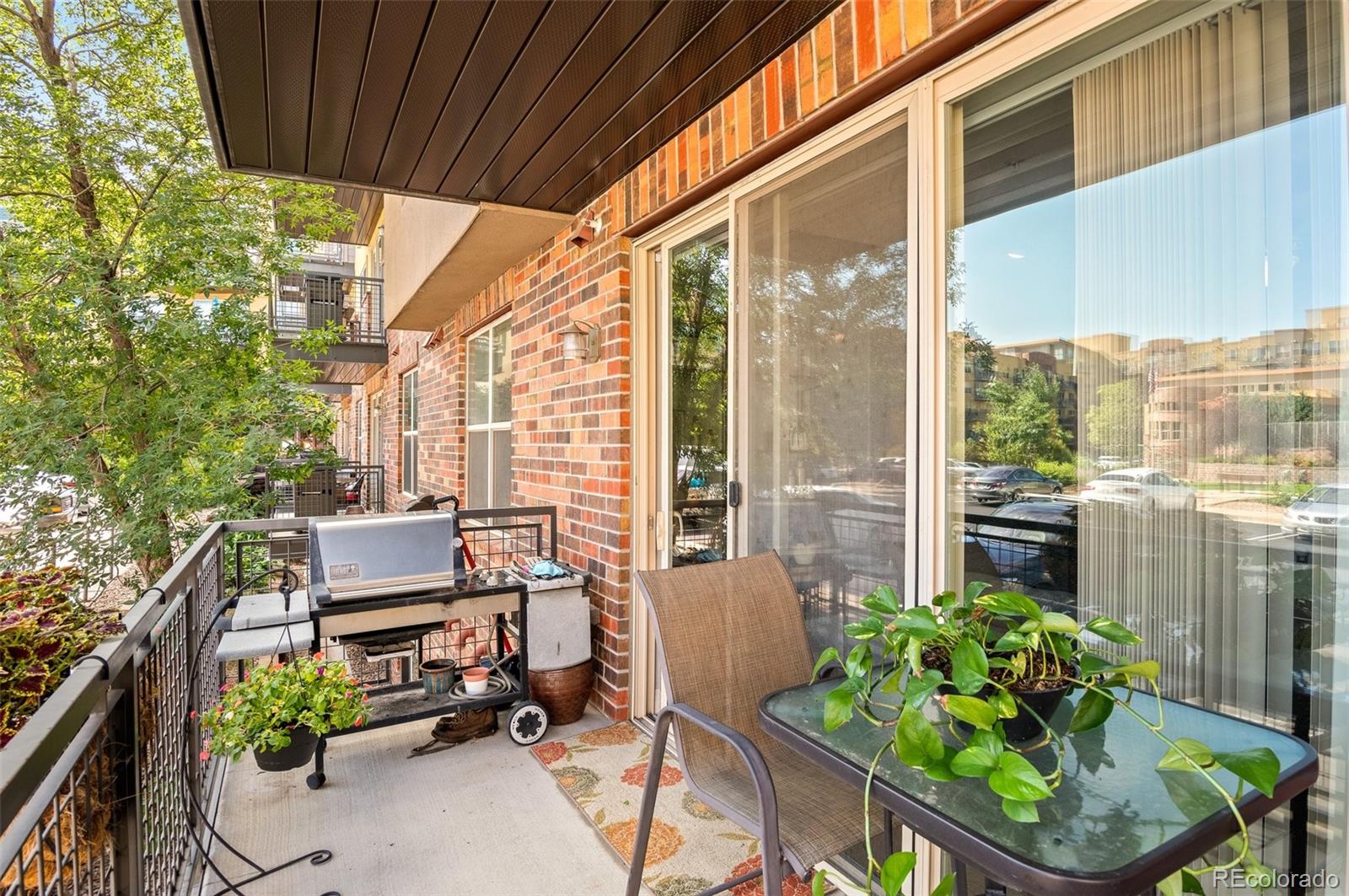 9019 E Panorama Circle Unit: D-212