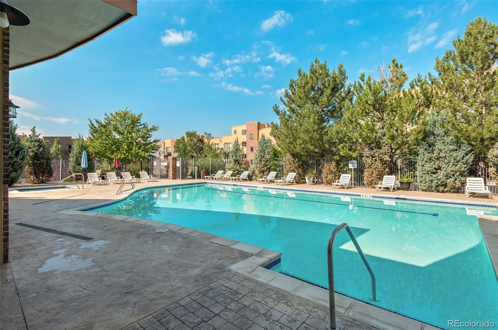 9019 E Panorama Circle Unit: D-212