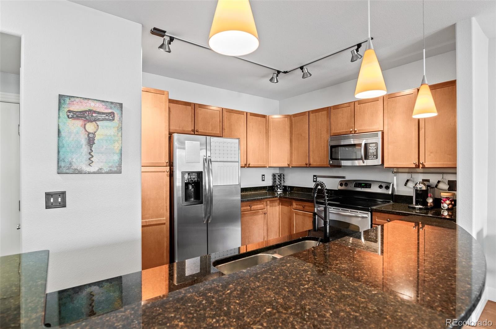 9019 E Panorama Circle Unit: D-212