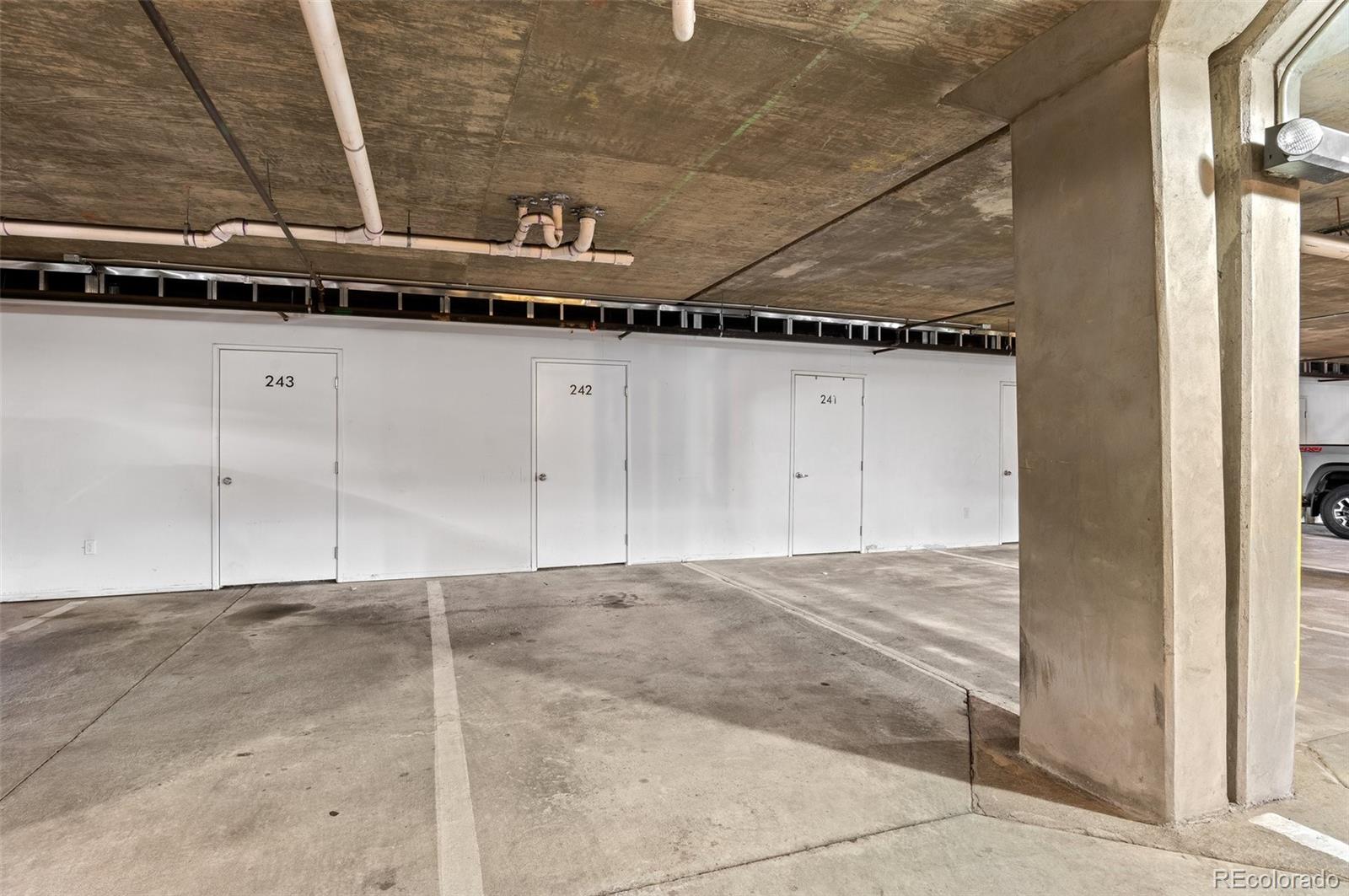 9019 E Panorama Circle Unit: D-212