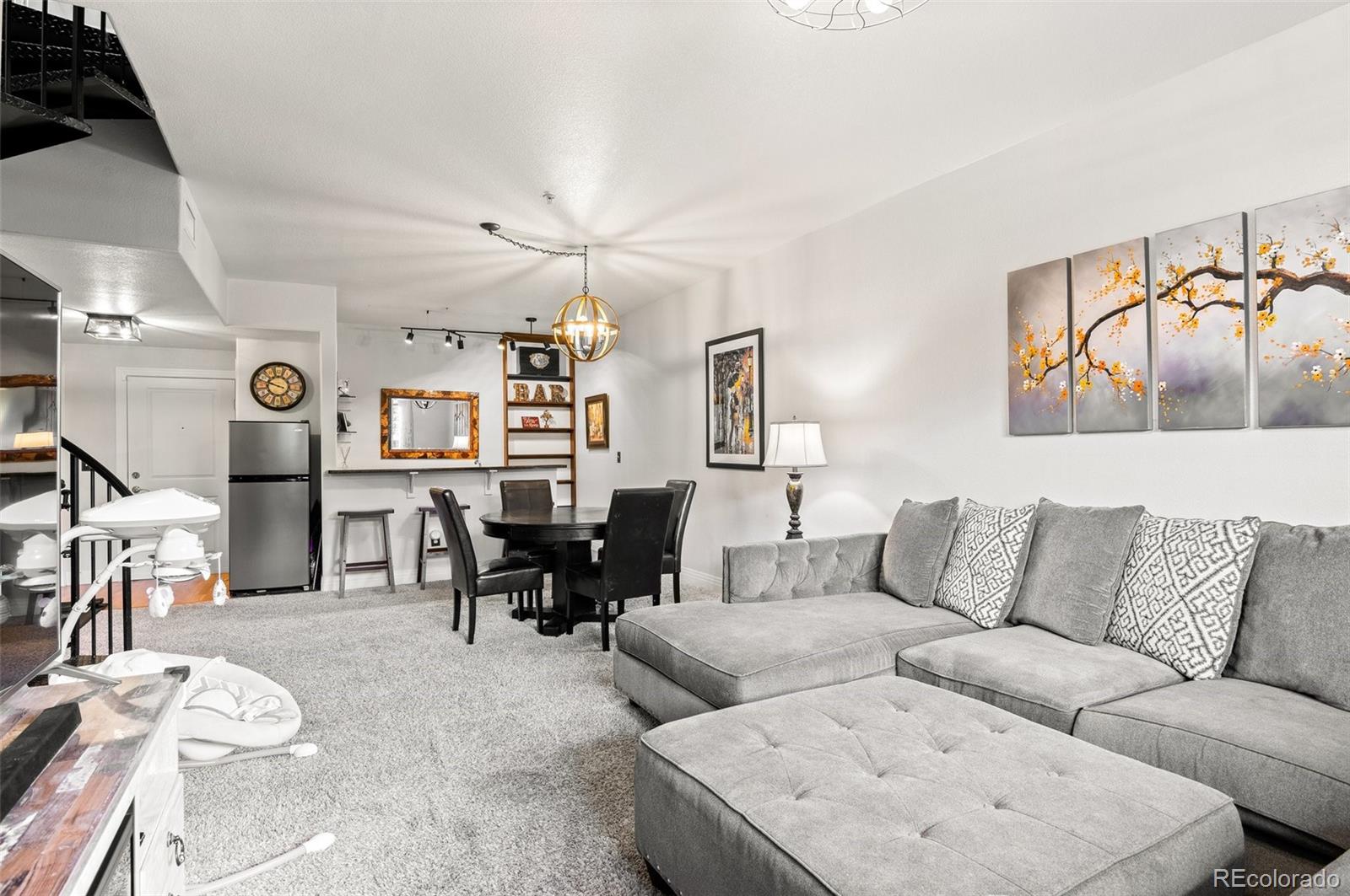 9019 E Panorama Circle Unit: D-212