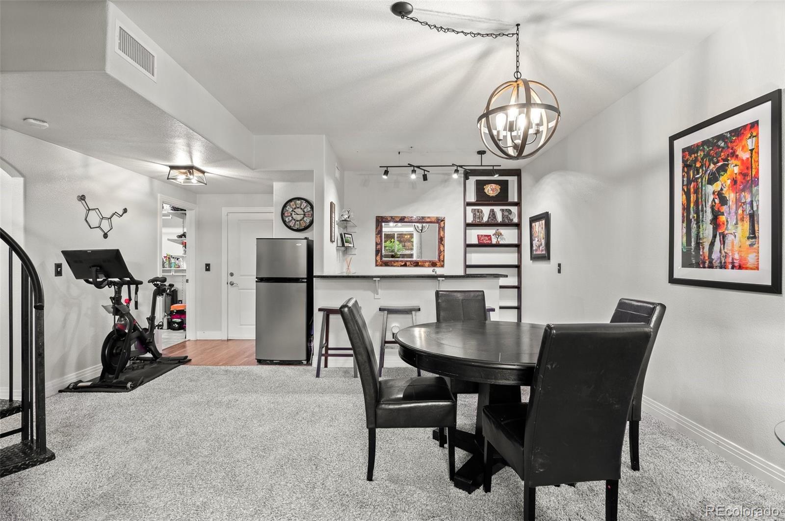 9019 E Panorama Circle Unit: D-212