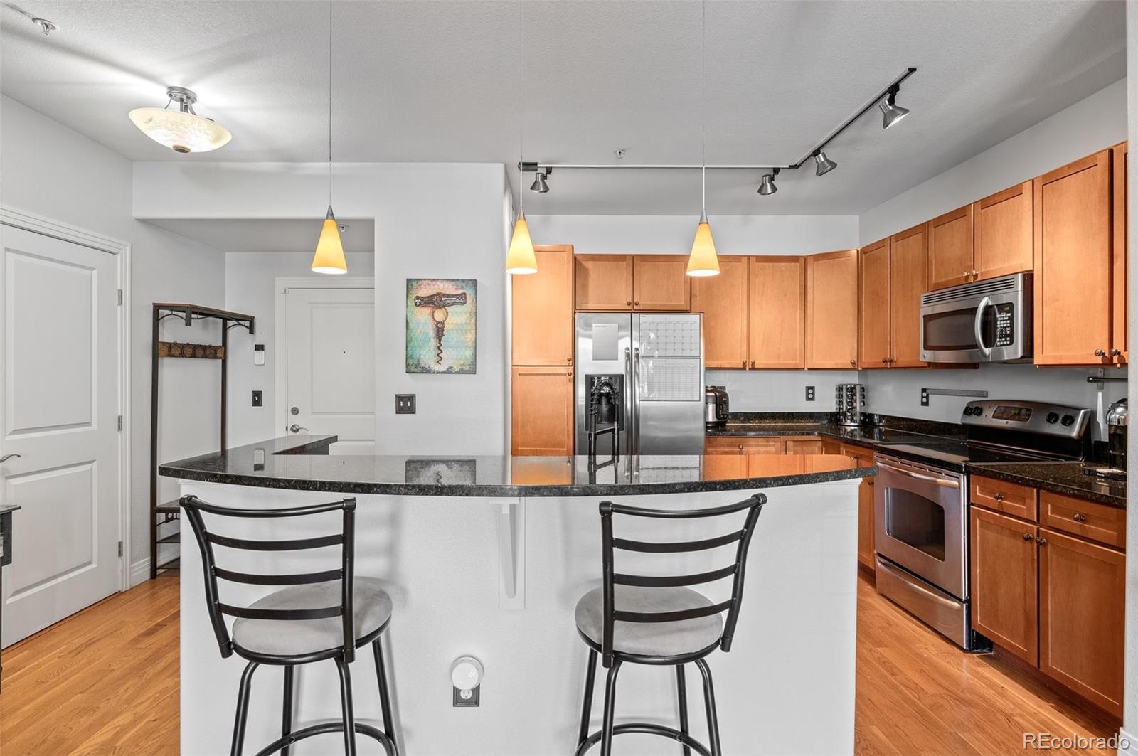 9019 E Panorama Circle Unit: D-212