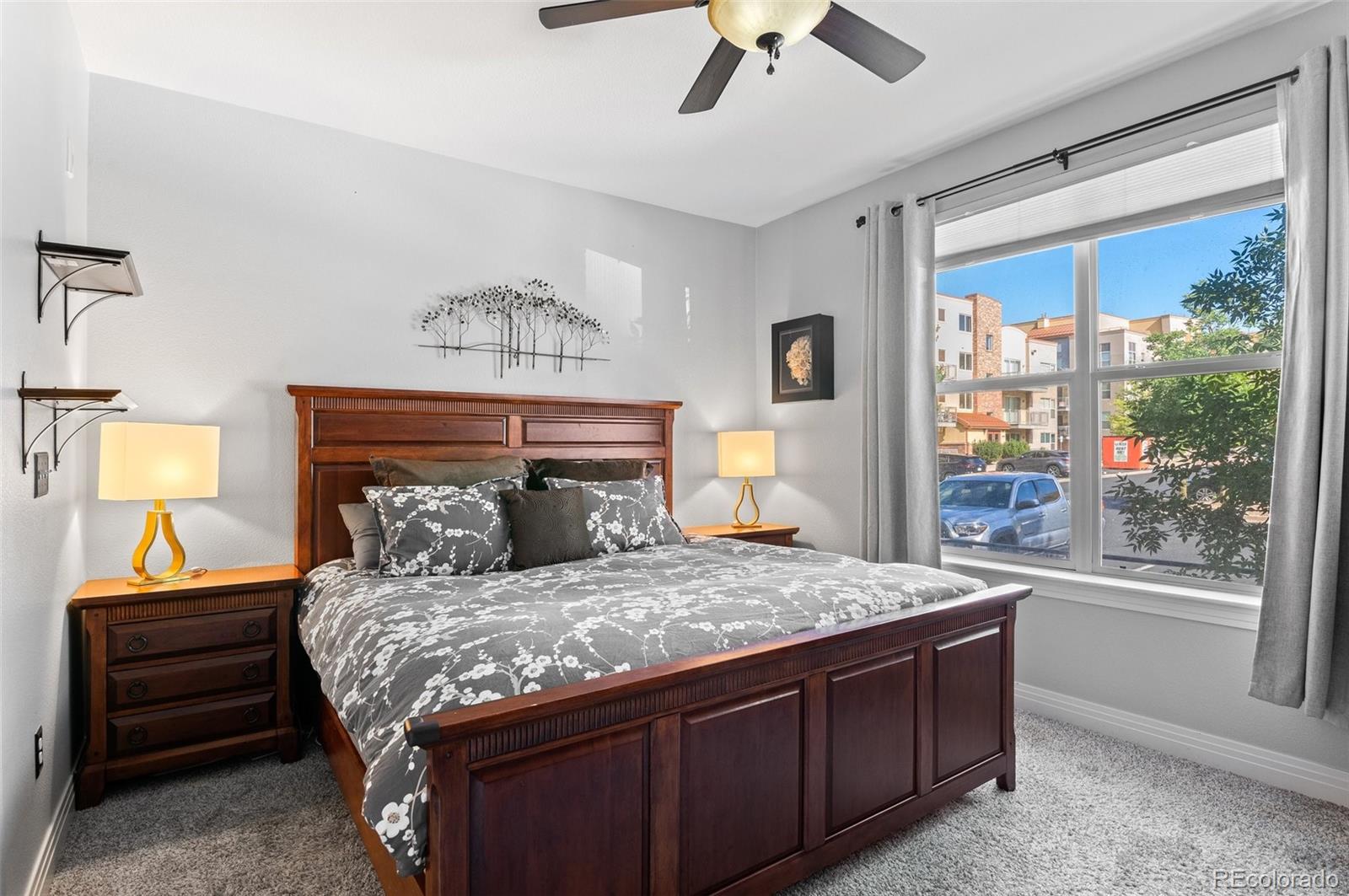 9019 E Panorama Circle Unit: D-212
