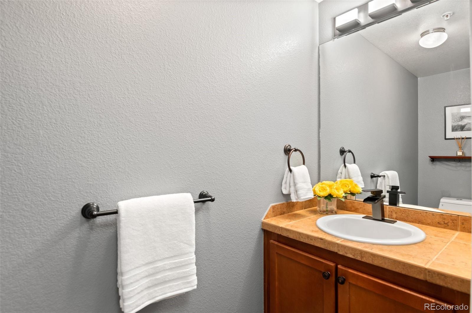 9019 E Panorama Circle Unit: D-212