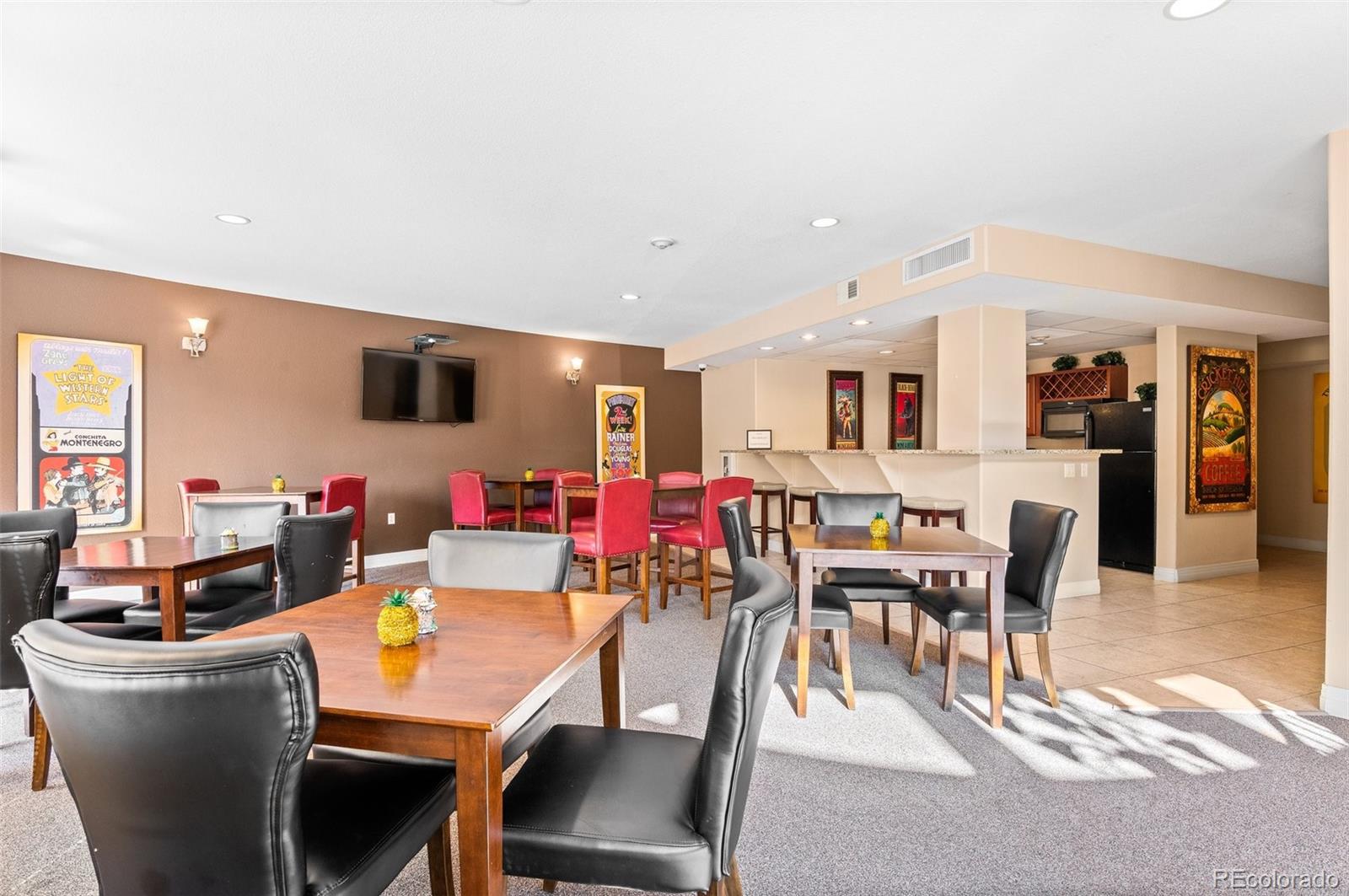 9019 E Panorama Circle Unit: D-212