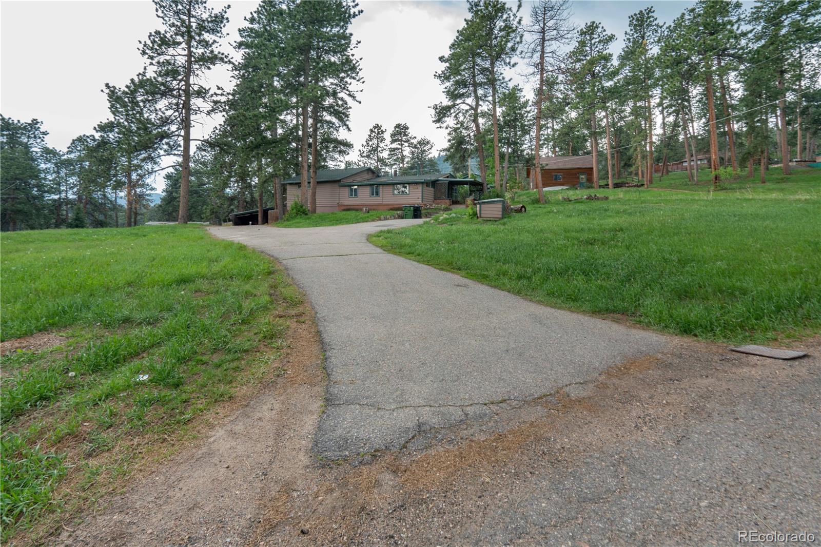 23030 NAMPEYO Road