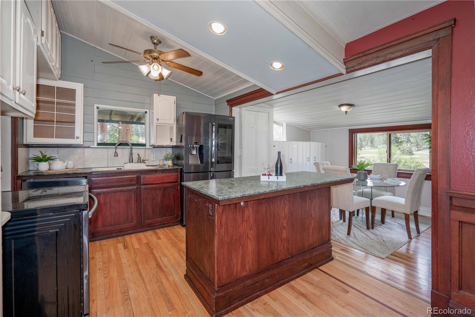 23030 NAMPEYO Road