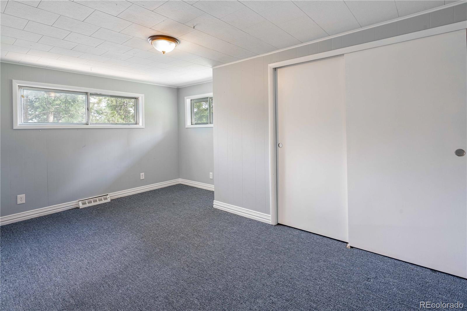 23030 NAMPEYO Road