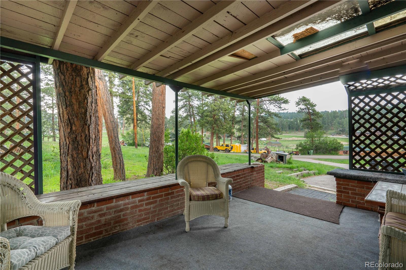 23030 NAMPEYO Road