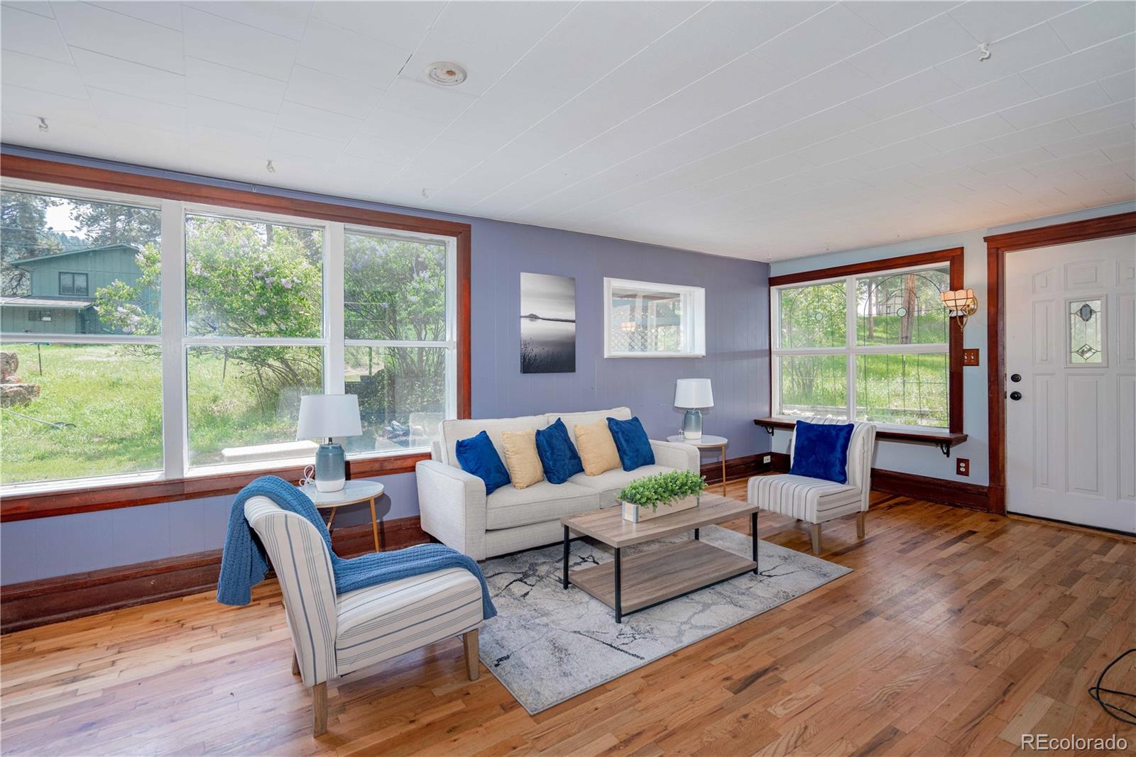 23030 NAMPEYO Road