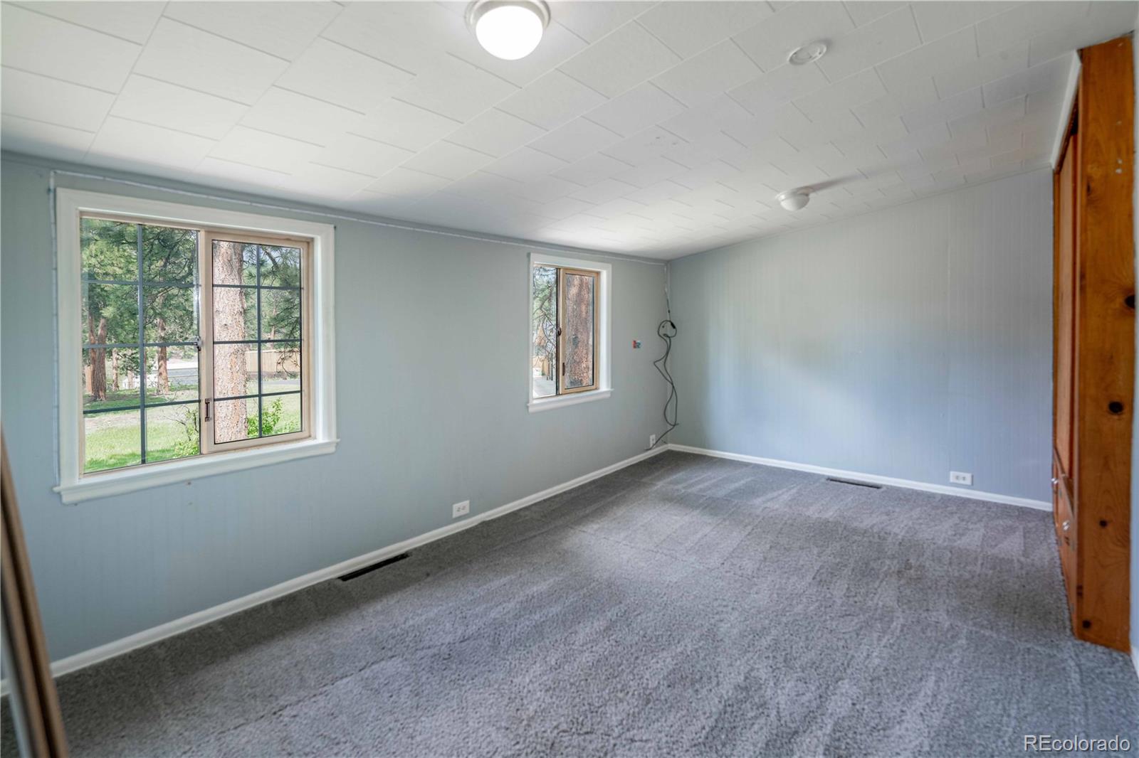 23030 NAMPEYO Road