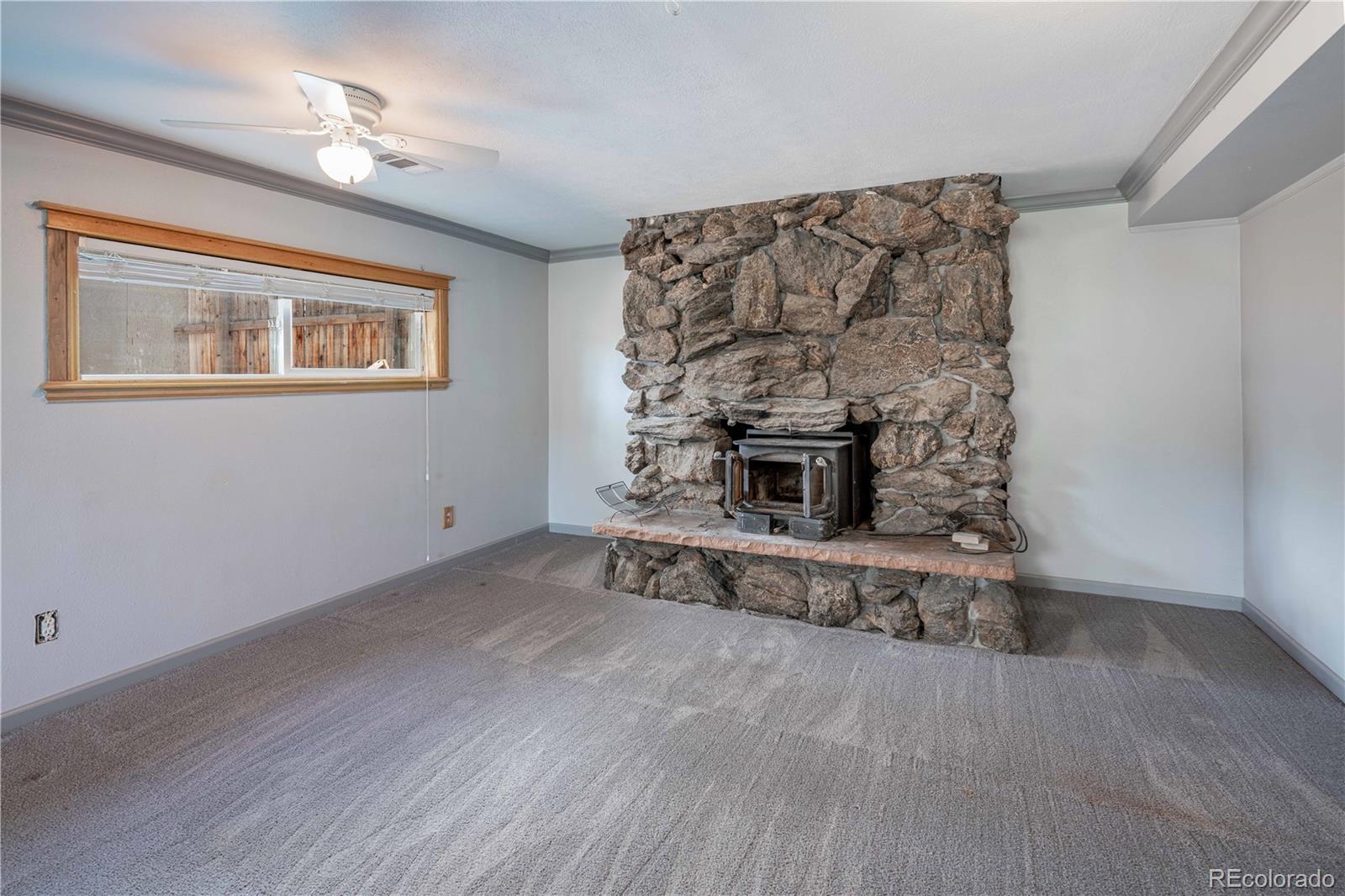 23030 NAMPEYO Road